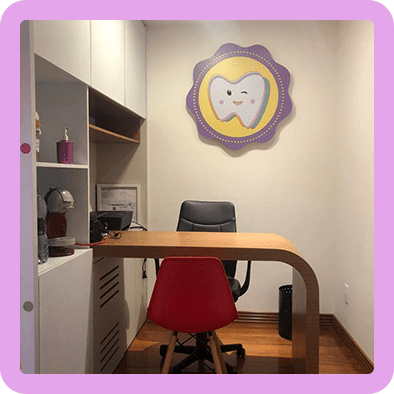 +_ambiente_0008_Rounded-Rectangle-1-copy-8