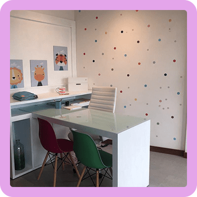 +_ambiente_0011_Rounded-Rectangle-1-copy-11