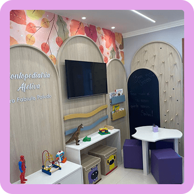 +_ambiente_0014_Rounded-Rectangle-1-copy-14