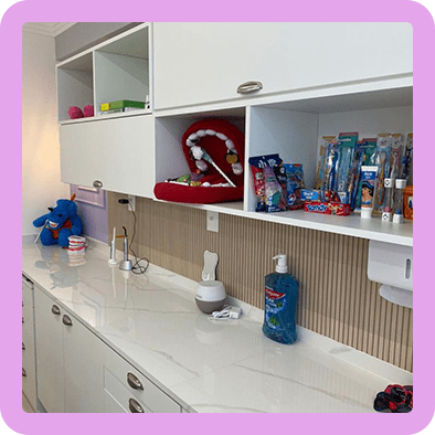 +_ambiente_0016_Rounded-Rectangle-1-copy-16