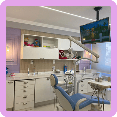 +_ambiente_0017_Rounded-Rectangle-1-copy-17