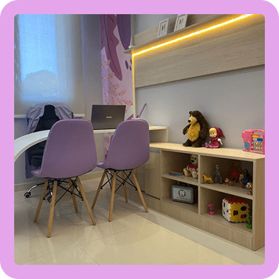 +_ambiente_0018_Rounded-Rectangle-1-copy-18