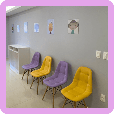 +_ambiente_0019_Rounded-Rectangle-1-copy-19